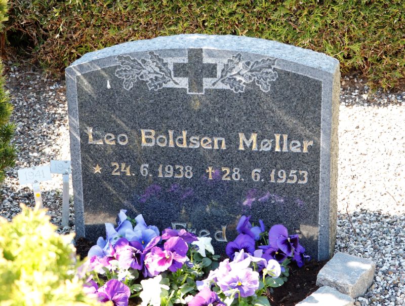 Leo Boldsen Moeller.JPG